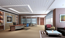 ,Q,Q,P䓓Qܸ,P䓓QܸQ,~ܸQ,QsܡBƸ